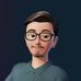 David Camia - Facebook