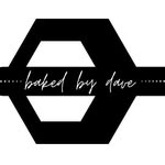 David Camit - @baked.by.dave - Instagram