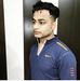 Prabhash Kamat - Facebook