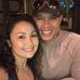 Shawna Camit Cabatu - Facebook