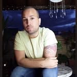 David Cámara - @david_cammara - Instagram