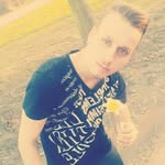 david camma - @david_camma - Instagram