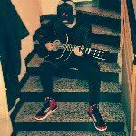 David Camma - @cammadavid - Instagram