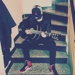 David camma - @camma162 - Instagram