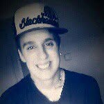 david camma - @cammalleri - Instagram