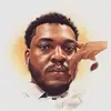 David Cammack608 - @davidcammack608 - TikTok
