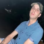 David Cammalleri - @david.cammalleri - Instagram