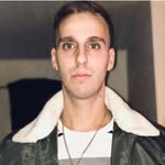 David Cammalleri - @davidcammalleri - Instagram