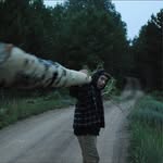 @david_camman - Instagram