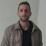 David Cammarano - @davidcammarano - Instagram