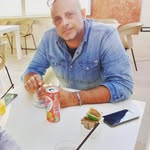 David Cammarano - @davide.cammarano56 - Instagram