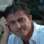 David Cammarata - @cammaratadavid - Instagram