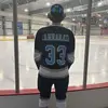 David Cammarata - @davidcammarata_33 - TikTok
