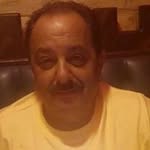 David Cammarata - @david._cammarata - Instagram