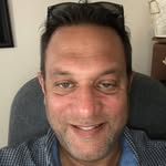David cammarata - @david.cammarata - Instagram