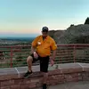 David Cammarata - @david.cammarata8 - TikTok