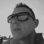 David Cammarata - @david.cammarata.52 - Instagram