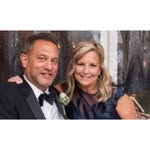 David Cammarata - @david.cammarata.77 - Instagram