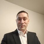David Cammarata - @davidcammarata69 - Instagram