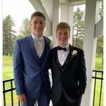 David Cammarata-Green - @david_cammarata - Instagram