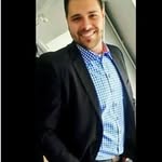 David Cammareri - @cammareridavid - Instagram