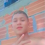 David Cammargo - @davidcammargo - Instagram
