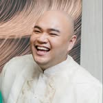 David Cammayo - @davidcammayo - Instagram