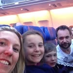 David - @david.cammarata.31 - Instagram