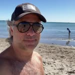 David - @david_cammaroto - Instagram