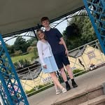 David - @davidcammack_ - Instagram