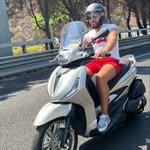 David Salvatore Cammarata - @david.camma - Instagram