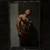 davidcammack - @davidlcammack - TikTok