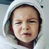 davidcammas - @davidcammas - TikTok