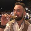 Davide Cammarosano - @davidecammarosano - TikTok
