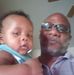 David Cammock - Facebook
