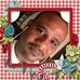 David Cammock - Facebook
