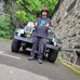 David Cammock - Facebook