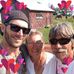 David Cammock - Facebook