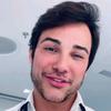David Mock - @david0lmock0 - TikTok
