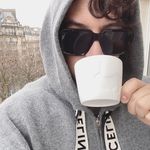 David Bracamonte Camou - @davidbracamontec - Instagram