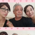 David Camou - @dcamou0508 - Instagram