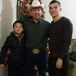 David Camou - @camoudavid - Instagram