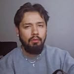 David Camou - @thejabroniiii - Instagram