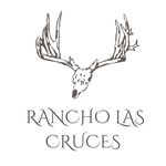 David Camou - @rancho_lascruces - Instagram