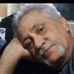 David Camou - Facebook