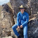 David Camou - @camou_d03b - Instagram