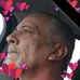 David Camou - Facebook
