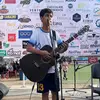 David Camou - @davidcamouf - TikTok