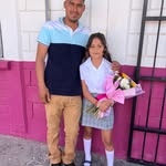 Martin David Camou - @martindavid.camou - Instagram
