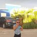 Martin David Camou - Facebook